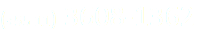 (+55 11) 3608-1362